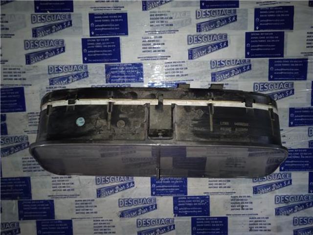 G8T RENAULT Motor completo comprar Bilbao