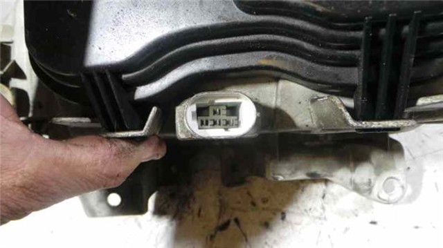 G8T RENAULT Motor completo  comprar en Oviedo
