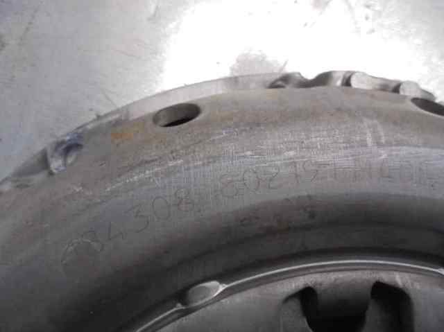 G8T RENAULT Motor completo  comprar en Lleida