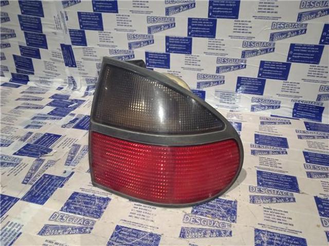 G8T RENAULT Motor completo comprar Bilbao
