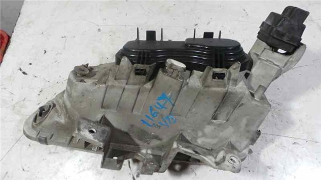 G8T Motor completo  comprar en Zaragoza