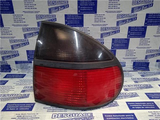 G8T RENAULT Motor completo  comprar en Oviedo