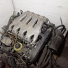 Motor completo G8T706 RENAULT