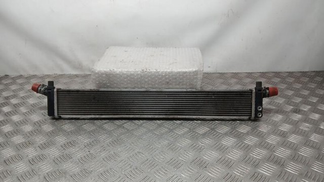 G901002010 Toyota