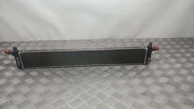 G901002010 Toyota