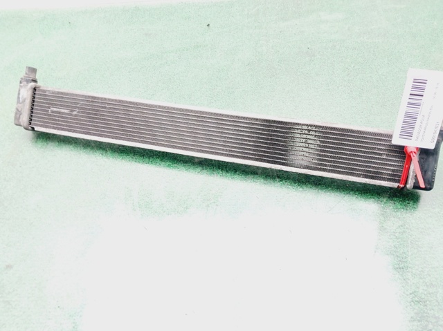 G901047031 Toyota
