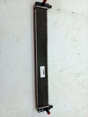 TOYOTA G901047031 Radiador adicional de refrigeración del motor comprar Barcelona