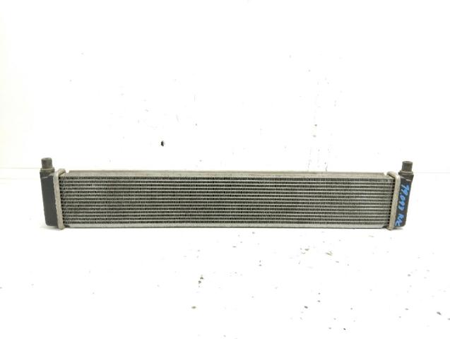 G901047031 TOYOTA Radiador adicional de refrigeración del motor  comprar en Lleida