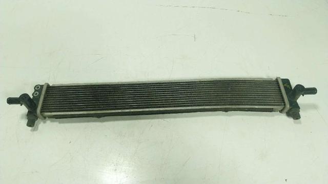 G901076011 Toyota