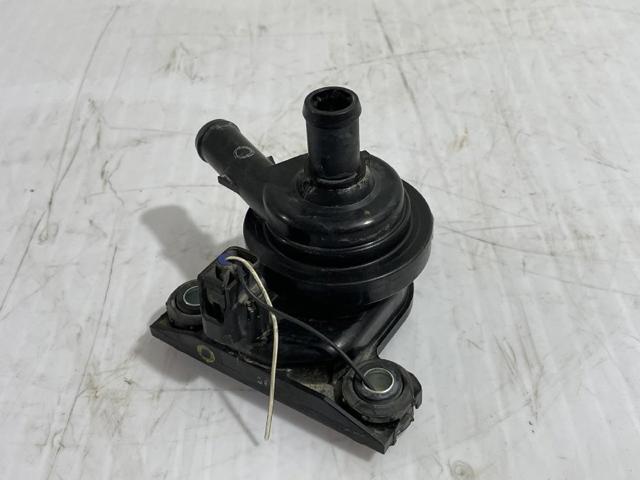 Bomba de agua del inversor G902047031 TOYOTA