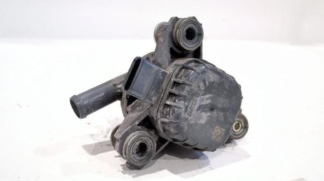 G904033030 Toyota