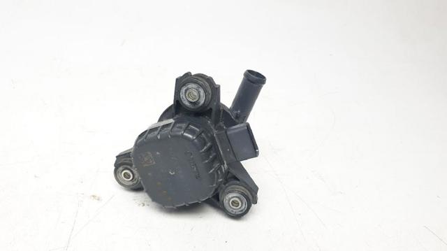 G904033030 Toyota