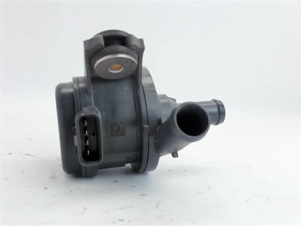 G904033050 Toyota