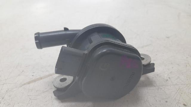 G904042010 Toyota