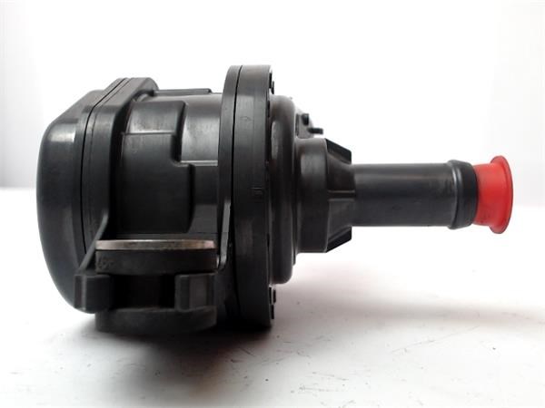 G904047040 Bomba de agua eléctrica auxiliar  comprar en Pontevedra