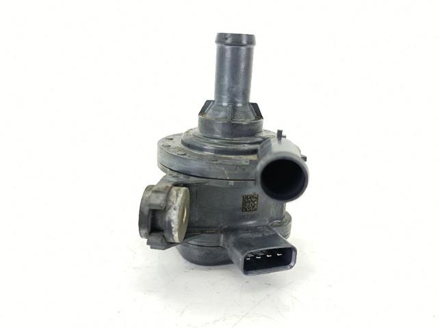 G904047040 TOYOTA Bomba de agua eléctrica auxiliar  en stock Huelva