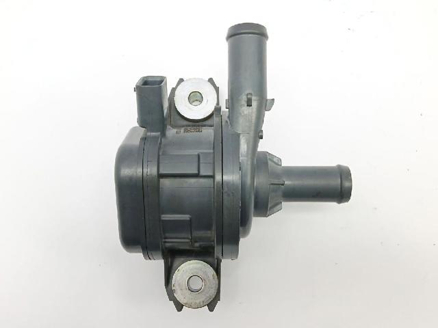 Bomba de agua eléctrica auxiliar G904047040 TOYOTA