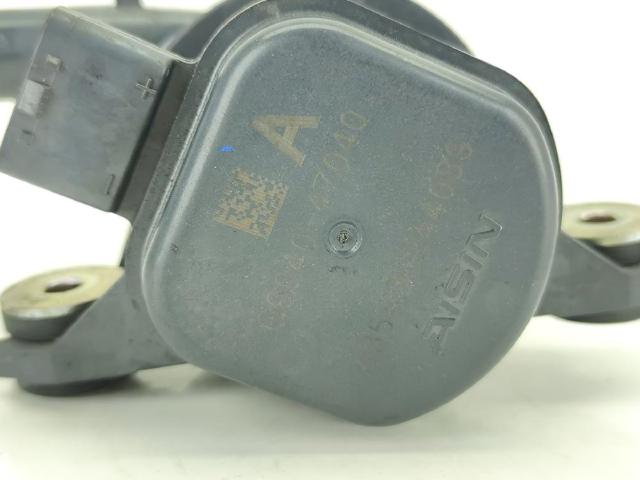 G904047040 TOYOTA Bomba de agua eléctrica auxiliar comprar Madrid