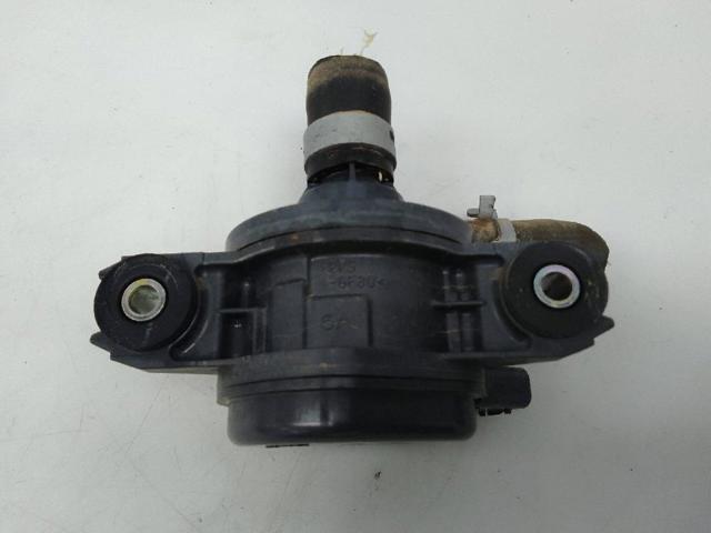 TOYOTA G904047040 Bomba de agua eléctrica auxiliar  disponible Valladolid