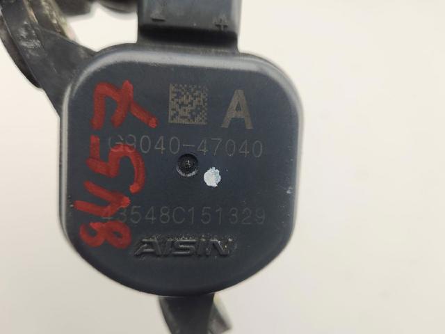 G904047040 TOYOTA Bomba de agua eléctrica auxiliar  disponible Vigo