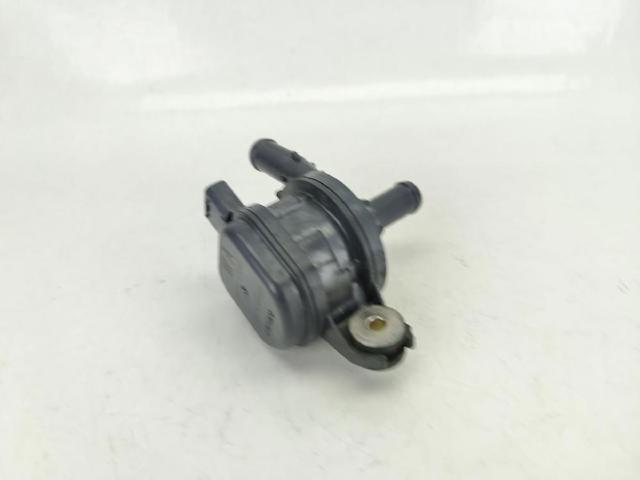 G904047040 TOYOTA Bomba de agua eléctrica auxiliar  comprar en Lleida