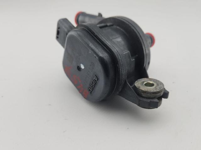 G904047040 TOYOTA Bomba de agua eléctrica auxiliar  comprar en Oviedo
