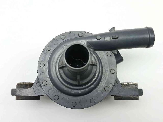 G904047040 Bomba de agua eléctrica auxiliar  disponible Utrera