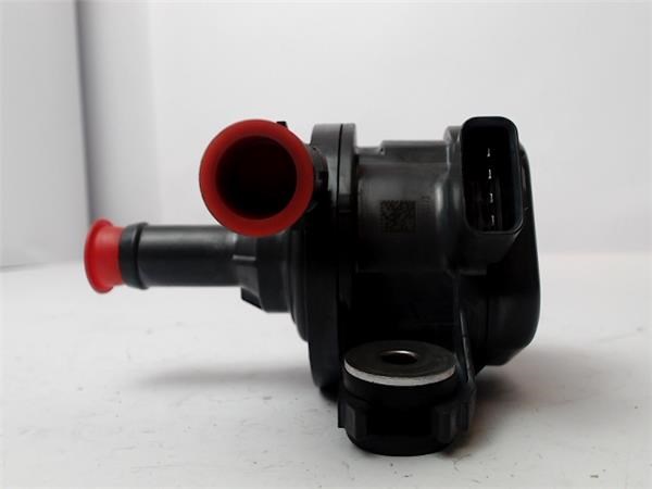 TOYOTA G904047040 Bomba de agua eléctrica auxiliar  comprar en Murcia
