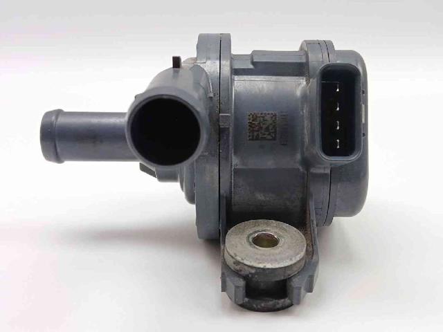 G904047040 TOYOTA Bomba de agua eléctrica auxiliar comprar Alcalá