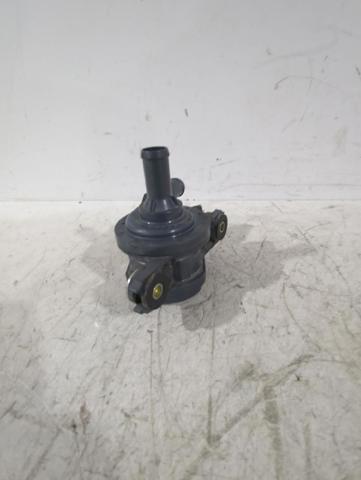 TOYOTA G904047040 Bomba de agua eléctrica auxiliar comprar Pamplona