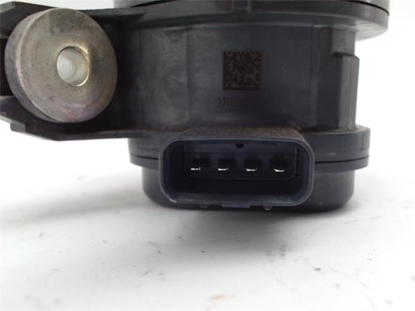G904047040 Bomba de agua eléctrica auxiliar  comprar en Reus