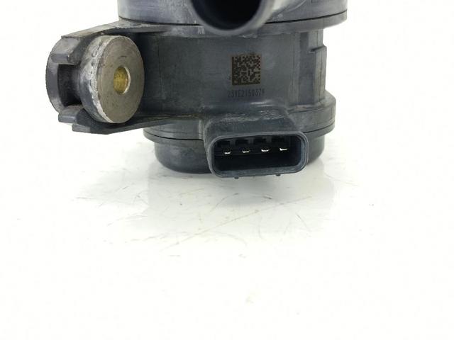 G904047040 TOYOTA Bomba de agua eléctrica auxiliar  comprar en Jaén