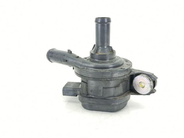 Bomba de agua eléctrica auxiliar G904047040 TOYOTA