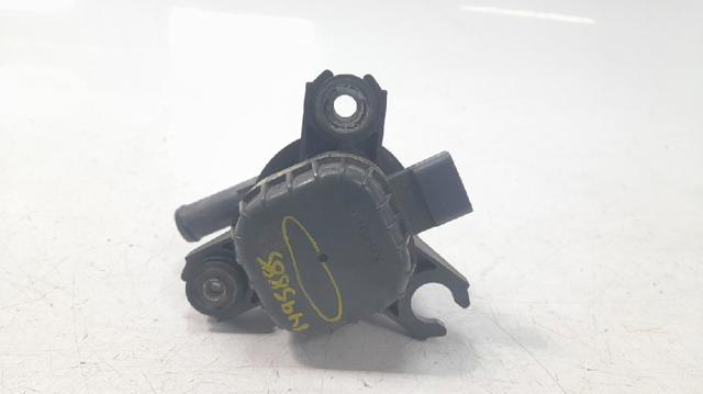 TOYOTA G904048010 Bomba de agua del inversor  comprar en Ponferrada