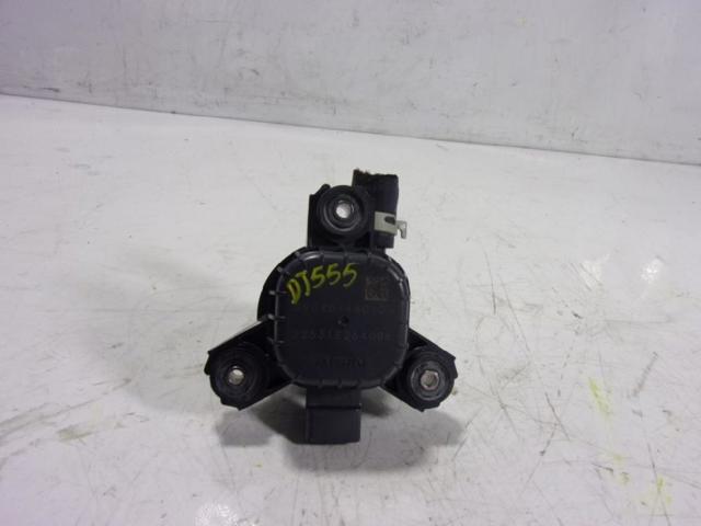 TOYOTA G904048010 Bomba de agua del inversor  en stock Valencia