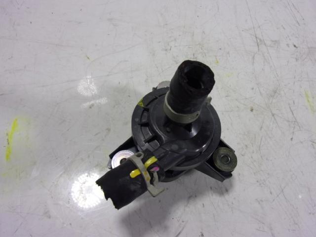TOYOTA G904048010 Bomba de agua del inversor comprar Barcelona