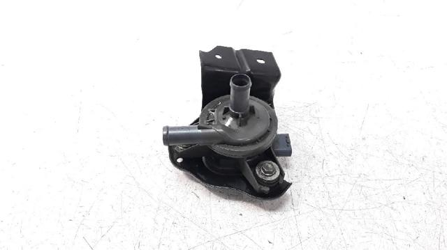 G904048010 TOYOTA Bomba de agua del inversor comprar Alcalá
