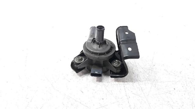 G904048010 Bomba de agua del inversor  comprar en Reus