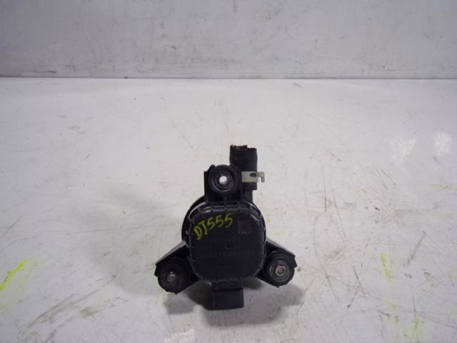 G904048010 TOYOTA Bomba de agua del inversor comprar Bilbao