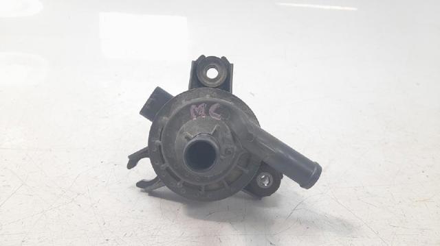 G904048010 Bomba de agua del inversor  disponible Burgos