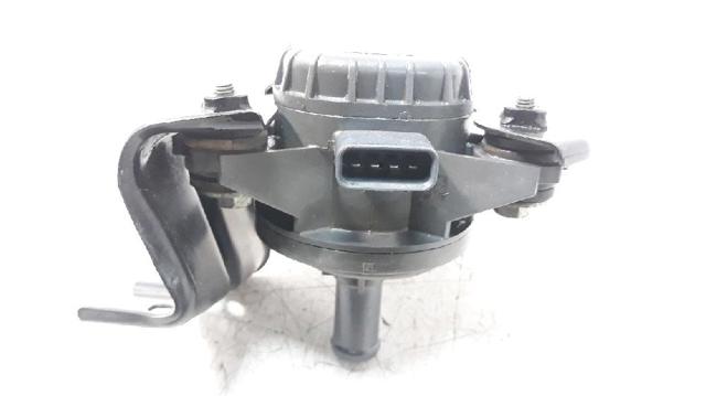 G904048010 Bomba de agua del inversor  en stock Sabadell