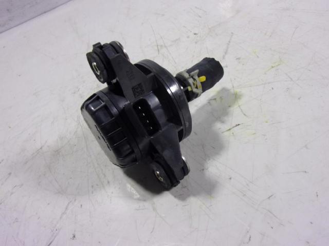 TOYOTA G904048010 Bomba de agua del inversor  disponible España