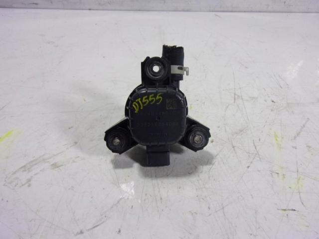 G904048010 Bomba de agua del inversor comprar Almería
