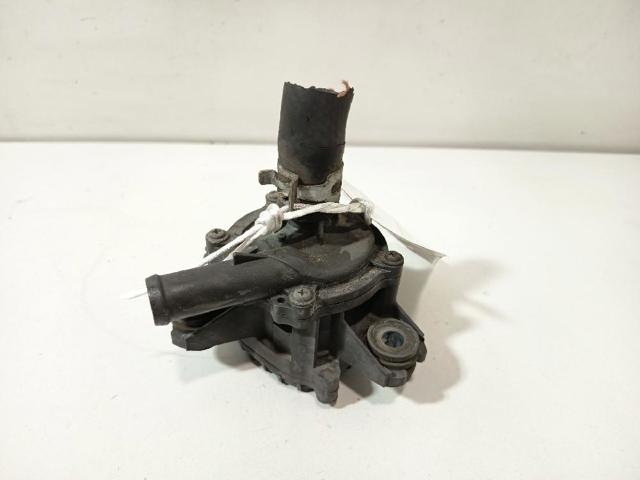 TOYOTA G904048020 Bomba de agua eléctrica auxiliar comprar Tarragona