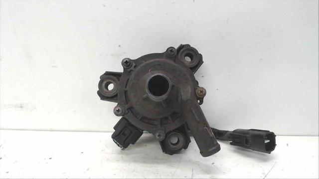 G904048020 TOYOTA Bomba de agua eléctrica auxiliar  en stock Gandía