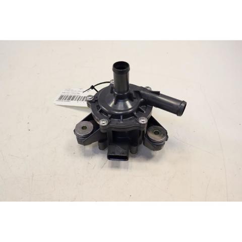 TOYOTA G904048020 Bomba de agua eléctrica auxiliar comprar Tarragona