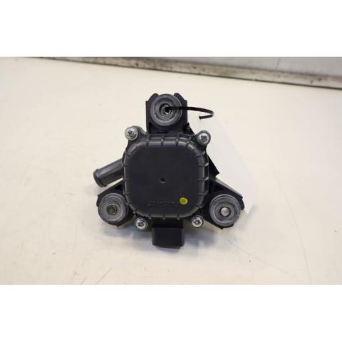 G904048020 TOYOTA Bomba de agua eléctrica auxiliar  en stock Córdoba