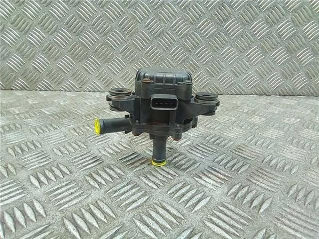 TOYOTA G904048020 Bomba de agua eléctrica auxiliar comprar Pamplona