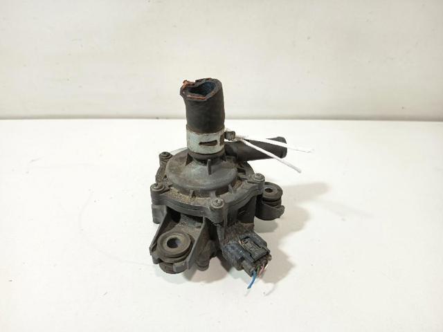 TOYOTA G904048020 Bomba de agua eléctrica auxiliar comprar Barcelona