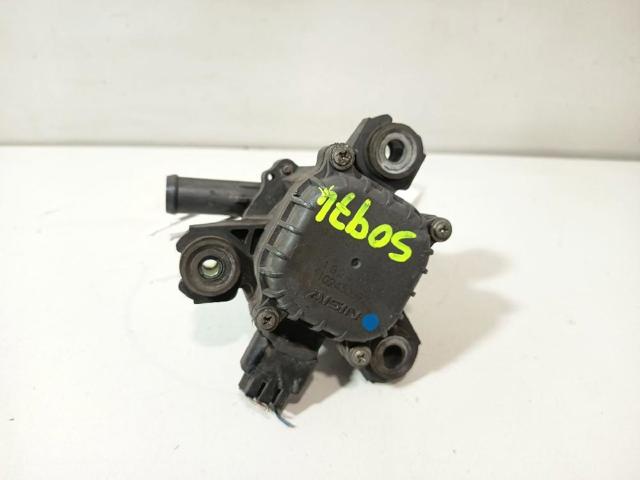 G904048020 TOYOTA Bomba de agua eléctrica auxiliar comprar Bilbao